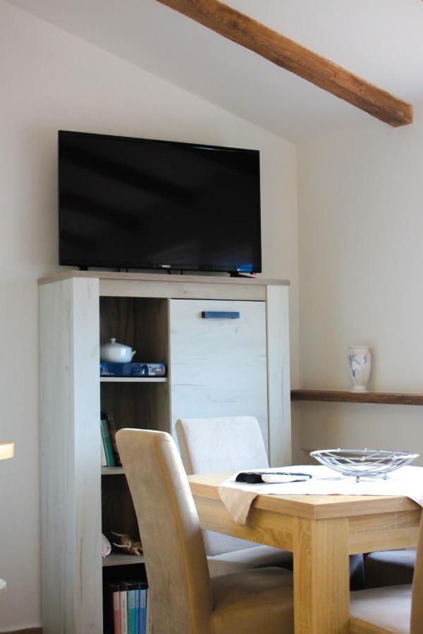 Sunny Bay Apartments โกตอร์ ภายนอก รูปภาพ